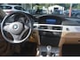 BMW 3-Serie Touring 320d Efficient Dynamics Edition Luxury Line | Navigatie | Schuif/kanteldak | Cruise-control | Airco | NL auto!! |