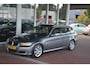 BMW 3-Serie Touring 320d Efficient Dynamics Edition Luxury Line | Navigatie | Schuif/kanteldak | Cruise-control | Airco | NL auto!! |