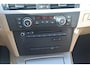 BMW 3-Serie Touring 320d Efficient Dynamics Edition Luxury Line | Navigatie | Schuif/kanteldak | Cruise-control | Airco | NL auto!! |
