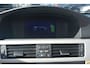 BMW 3-Serie Touring 320d Efficient Dynamics Edition Luxury Line | Navigatie | Schuif/kanteldak | Cruise-control | Airco | NL auto!! |