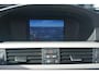 BMW 3-Serie Touring 320d Efficient Dynamics Edition Luxury Line | Navigatie | Schuif/kanteldak | Cruise-control | Airco | NL auto!! |