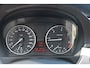 BMW 3-Serie Touring 320d Efficient Dynamics Edition Luxury Line | Navigatie | Schuif/kanteldak | Cruise-control | Airco | NL auto!! |