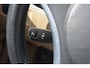BMW 3-Serie Touring 320d Efficient Dynamics Edition Luxury Line | Navigatie | Schuif/kanteldak | Cruise-control | Airco | NL auto!! |