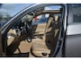 BMW 3-Serie Touring 320d Efficient Dynamics Edition Luxury Line | Navigatie | Schuif/kanteldak | Cruise-control | Airco | NL auto!! |