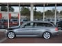 BMW 3-Serie Touring 320d Efficient Dynamics Edition Luxury Line | Navigatie | Schuif/kanteldak | Cruise-control | Airco | NL auto!! |