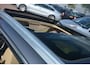 BMW 3-Serie Touring 320d Efficient Dynamics Edition Luxury Line | Navigatie | Schuif/kanteldak | Cruise-control | Airco | NL auto!! |
