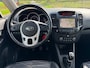 Kia Venga 1.4 CVVT DynamicPLusLine DEALER onderhouden en 1ste eigenaar