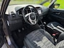 Kia Venga 1.4 CVVT DynamicPLusLine DEALER onderhouden en 1ste eigenaar