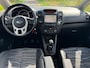 Kia Venga 1.4 CVVT DynamicPLusLine DEALER onderhouden en 1ste eigenaar