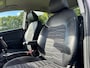 Kia Venga 1.4 CVVT DynamicPLusLine DEALER onderhouden en 1ste eigenaar
