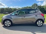Kia Venga 1.4 CVVT DynamicPLusLine DEALER onderhouden en 1ste eigenaar