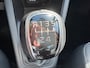 Kia Venga 1.4 CVVT DynamicPLusLine DEALER onderhouden en 1ste eigenaar