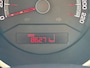 Kia Venga 1.4 CVVT DynamicPLusLine DEALER onderhouden en 1ste eigenaar