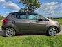 Kia Venga 1.4 CVVT DynamicPLusLine DEALER onderhouden en 1ste eigenaar