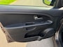 Kia Venga 1.4 CVVT DynamicPLusLine DEALER onderhouden en 1ste eigenaar