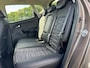 Kia Venga 1.4 CVVT DynamicPLusLine DEALER onderhouden en 1ste eigenaar