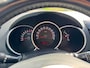 Kia Venga 1.4 CVVT DynamicPLusLine DEALER onderhouden en 1ste eigenaar