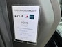 Kia Venga 1.4 CVVT DynamicPLusLine DEALER onderhouden en 1ste eigenaar