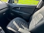 Kia Venga 1.4 CVVT DynamicPLusLine DEALER onderhouden en 1ste eigenaar