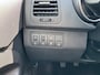 Kia Venga 1.4 CVVT DynamicPLusLine DEALER onderhouden en 1ste eigenaar