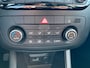 Kia Venga 1.4 CVVT DynamicPLusLine DEALER onderhouden en 1ste eigenaar