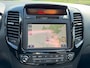 Kia Venga 1.4 CVVT DynamicPLusLine DEALER onderhouden en 1ste eigenaar