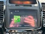 Kia Venga 1.4 CVVT DynamicPLusLine DEALER onderhouden en 1ste eigenaar