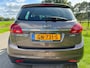 Kia Venga 1.4 CVVT DynamicPLusLine DEALER onderhouden en 1ste eigenaar