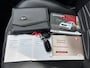 Kia Venga 1.4 CVVT DynamicPLusLine DEALER onderhouden en 1ste eigenaar