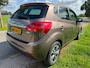 Kia Venga 1.4 CVVT DynamicPLusLine DEALER onderhouden en 1ste eigenaar