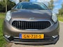 Kia Venga 1.4 CVVT DynamicPLusLine DEALER onderhouden en 1ste eigenaar