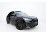 Audi Q3 35 TFSI 3x S LINE PANO VIRTUAL CAMERA CARPLAY