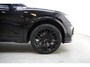 Audi Q3 35 TFSI 3x S LINE PANO VIRTUAL CAMERA CARPLAY