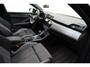 Audi Q3 35 TFSI 3x S LINE PANO VIRTUAL CAMERA CARPLAY