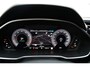 Audi Q3 35 TFSI 3x S LINE PANO VIRTUAL CAMERA CARPLAY