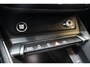 Audi Q3 35 TFSI 3x S LINE PANO VIRTUAL CAMERA CARPLAY
