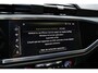 Audi Q3 35 TFSI 3x S LINE PANO VIRTUAL CAMERA CARPLAY