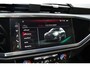 Audi Q3 35 TFSI 3x S LINE PANO VIRTUAL CAMERA CARPLAY