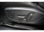 Audi Q3 35 TFSI 3x S LINE PANO VIRTUAL CAMERA CARPLAY