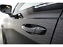 Audi Q3 35 TFSI 3x S LINE PANO VIRTUAL CAMERA CARPLAY