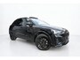 Audi Q3 35 TFSI 3x S LINE PANO VIRTUAL CAMERA CARPLAY
