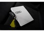 Audi Q3 35 TFSI 3x S LINE PANO VIRTUAL CAMERA CARPLAY