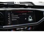 Audi Q3 35 TFSI 3x S LINE PANO VIRTUAL CAMERA CARPLAY