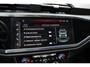 Audi Q3 35 TFSI 3x S LINE PANO VIRTUAL CAMERA CARPLAY
