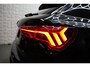 Audi Q3 35 TFSI 3x S LINE PANO VIRTUAL CAMERA CARPLAY