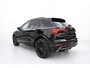 Audi Q3 35 TFSI 3x S LINE PANO VIRTUAL CAMERA CARPLAY
