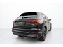 Audi Q3 35 TFSI 3x S LINE PANO VIRTUAL CAMERA CARPLAY