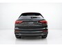 Audi Q3 35 TFSI 3x S LINE PANO VIRTUAL CAMERA CARPLAY
