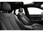 Audi Q3 35 TFSI 3x S LINE PANO VIRTUAL CAMERA CARPLAY