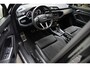 Audi Q3 35 TFSI 3x S LINE PANO VIRTUAL CAMERA CARPLAY